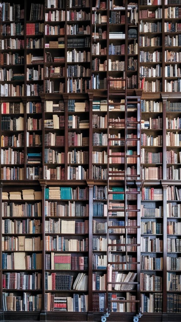 Are You (Still) Ready for W.O.R.?