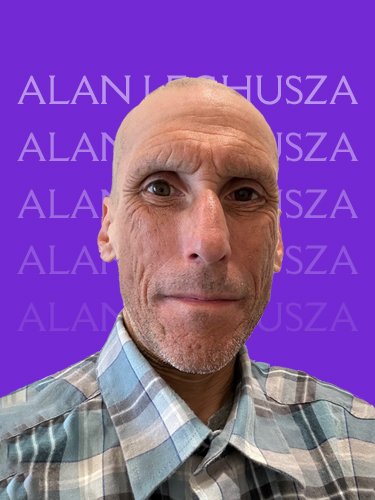 Book Author