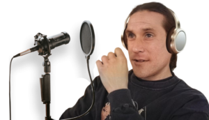 Books by Native American Authors