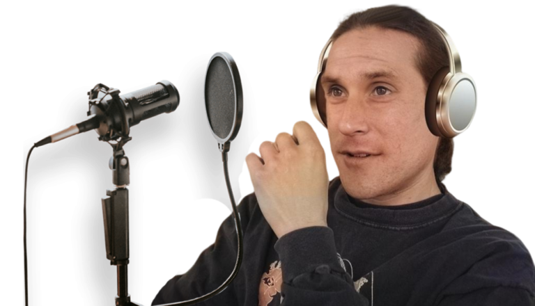 Creativity in Effective Writing