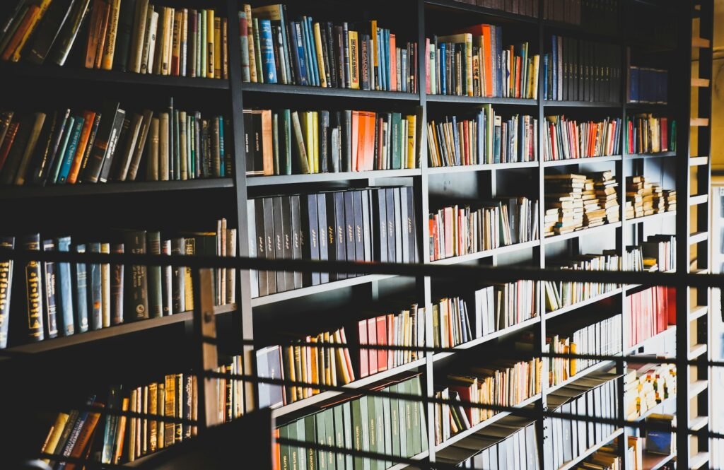 Popular Cultural Studies Books