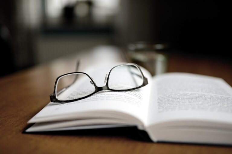 proofreading key for polished content