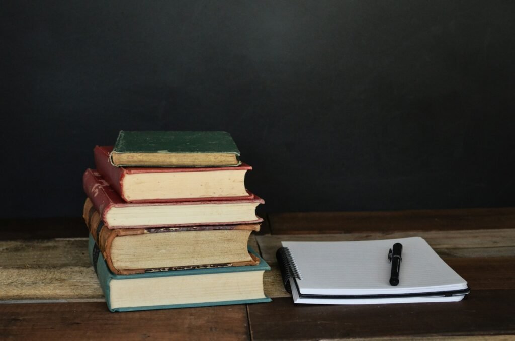 Top 10 Critical Thinking Books