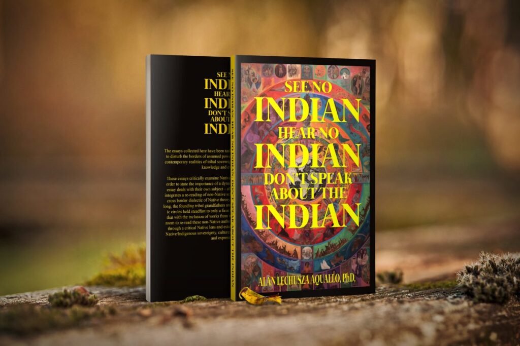 Culture and Sovereignty Books