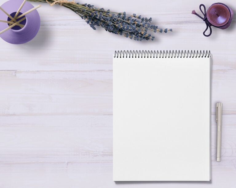importance-of-a-cover-letter