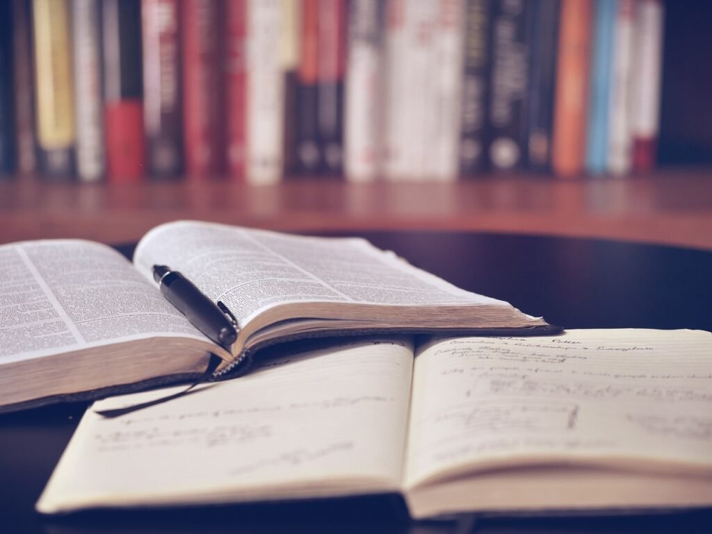 Influential Books in Cultural Studies