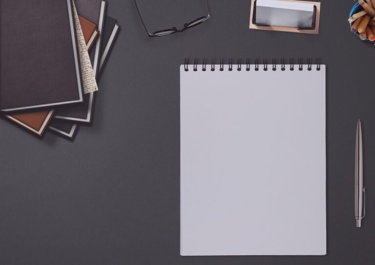 Benefits of Hiring a Writing Expert